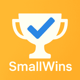 Small Wins